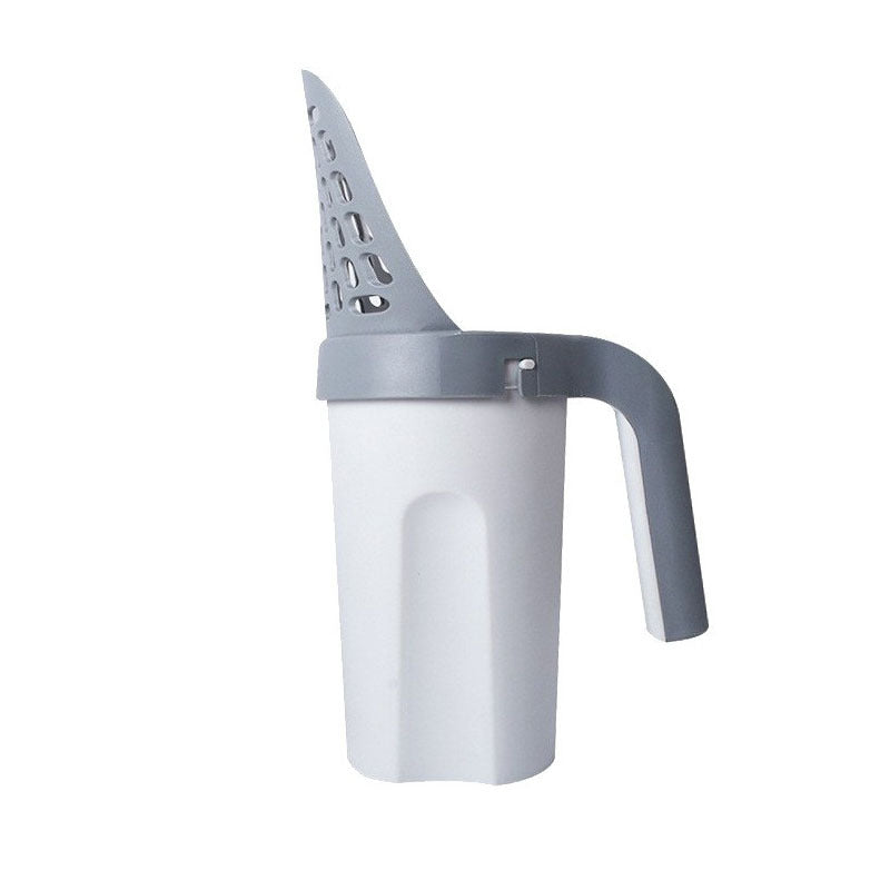 Cat Litter Shovel