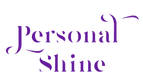 personalshine.com - Home