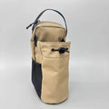 Magnetic Gym Bag – Compact Organiser with Phone Pocket & Water Bottle Pouch